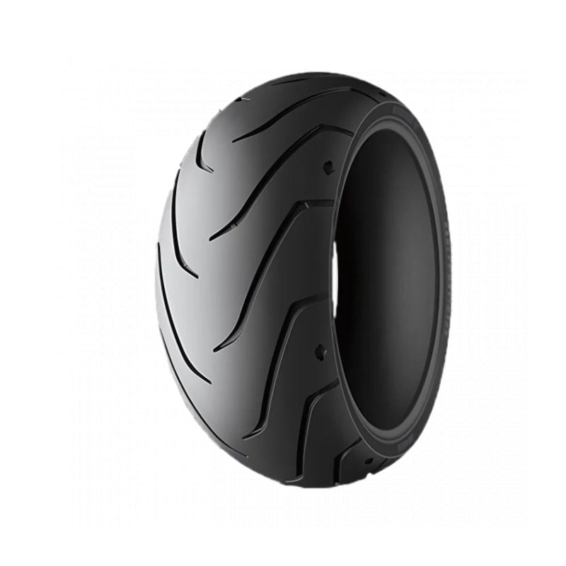 LLANTA MICHELIN 240/40R18 SCORCHER 11