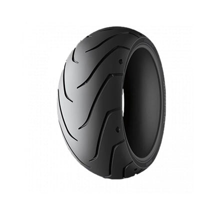 LLANTA MICHELIN 240/40R18 SCORCHER 11