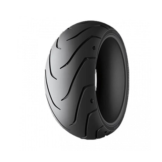 LLANTA MICHELIN 130/60B21 SCORCHER 11 FR