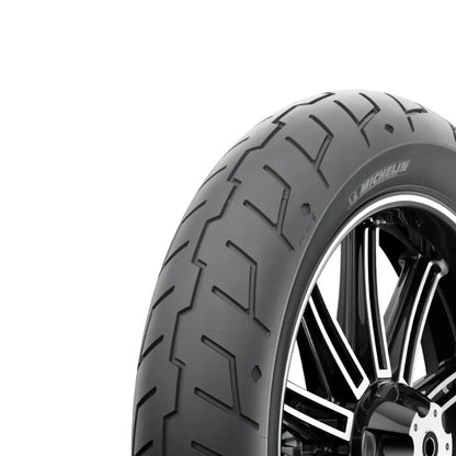 LLANTA MICHELIN 130/90B16 SCORCHER 31 FR TL