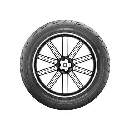 LLANTA MICHELIN 130/90B16 SCORCHER 31 FR TL