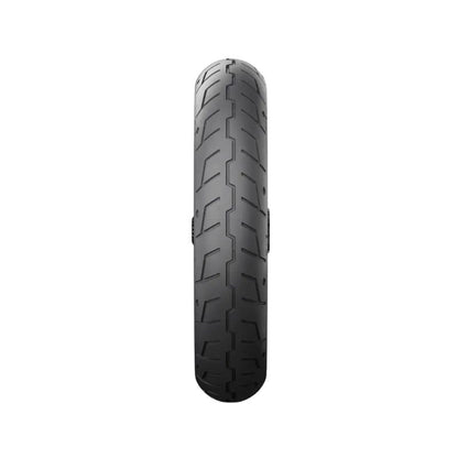 LLANTA MICHELIN 130/90B16 SCORCHER 31 FR TL