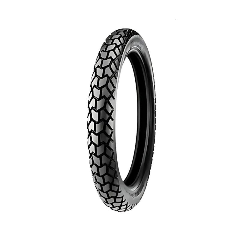 LLANTA MICHELIN 90/90-21 SIRAC TT