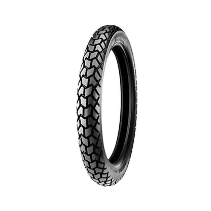 LLANTA MICHELIN 90/90-21 SIRAC TT