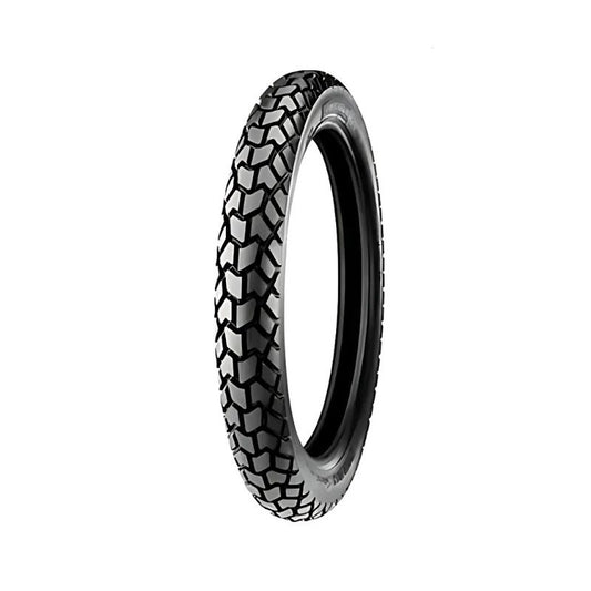 LLANTA MICHELIN 90/90-21 SIRAC TT