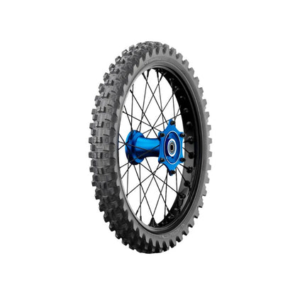 LLANTA MICHELIN 80/100-21 STARCROSS 5 MEDIUM TT