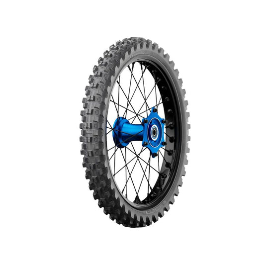 LLANTA MICHELIN 80/100-21 STARCROSS 5 MEDIUM TT