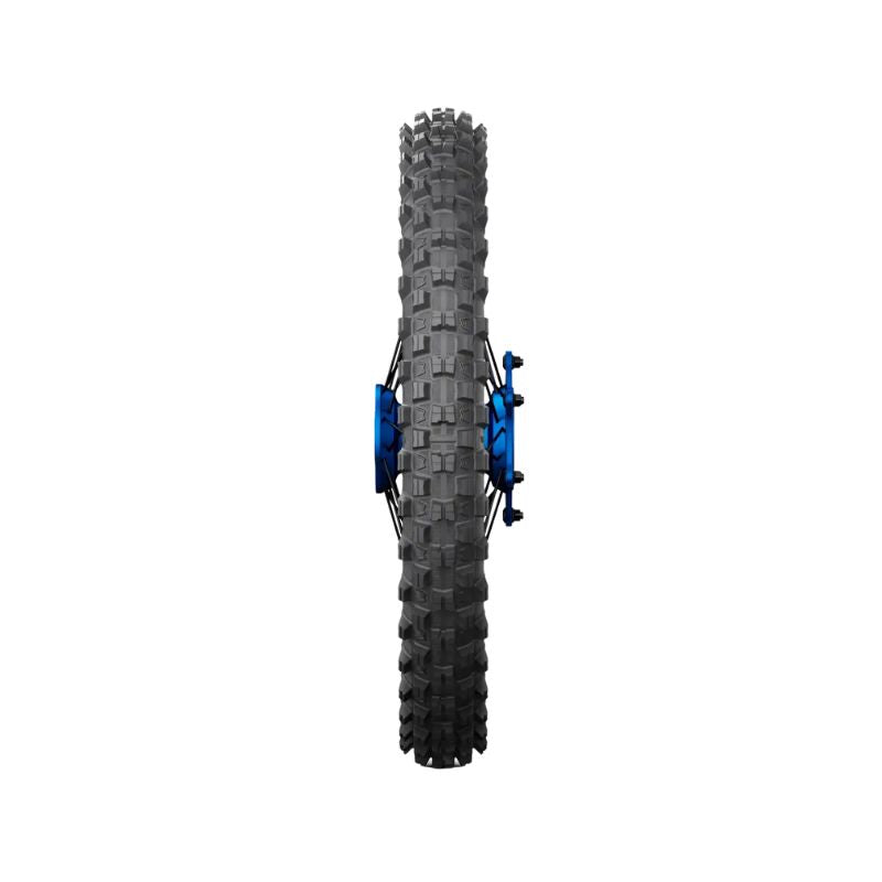 LLANTA MICHELIN 80/100-21 STARCROSS 5 MEDIUM TT