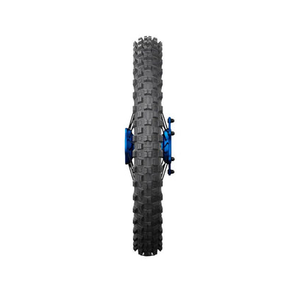 LLANTA MICHELIN 80/100-21 STARCROSS 5 MEDIUM TT