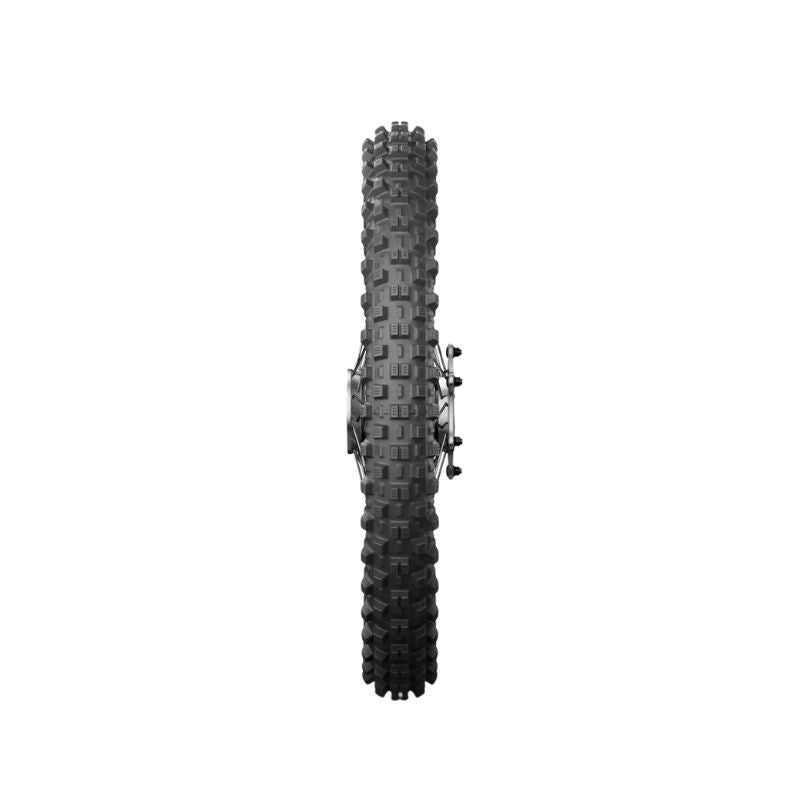 LLANTA MICHELIN 110/100-18 TRACKER TT