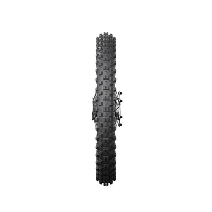 LLANTA MICHELIN 110/100-18 TRACKER TT