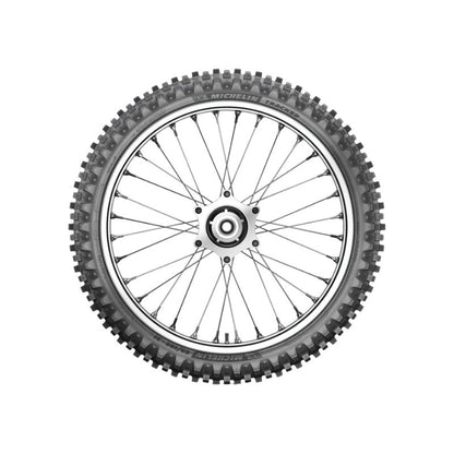 LLANTA MICHELIN 110/100-18 TRACKER TT