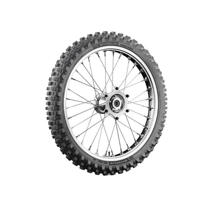 LLANTA MICHELIN 110/100-18 TRACKER TT