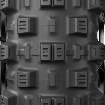 LLANTA MICHELIN 110/100-18 TRACKER TT