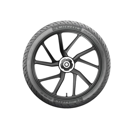 LLANTA MICHELIN 120/80-17 PILOT STREET 2 TL