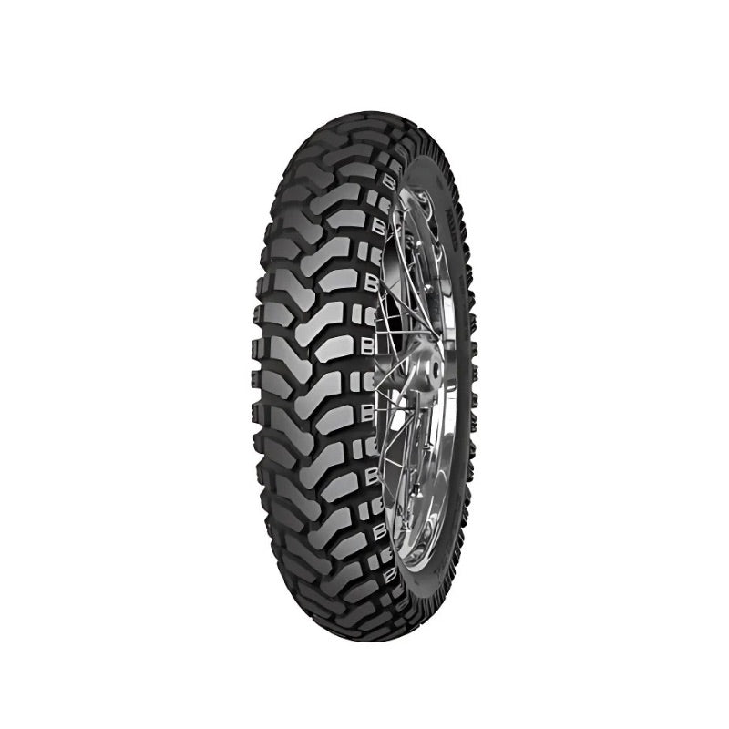 LLANTA MITAS 140/80B17 E-07 TL