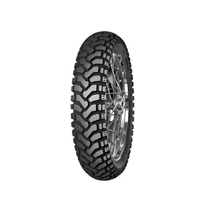 LLANTA MITAS 140/80B17 E-07 TL