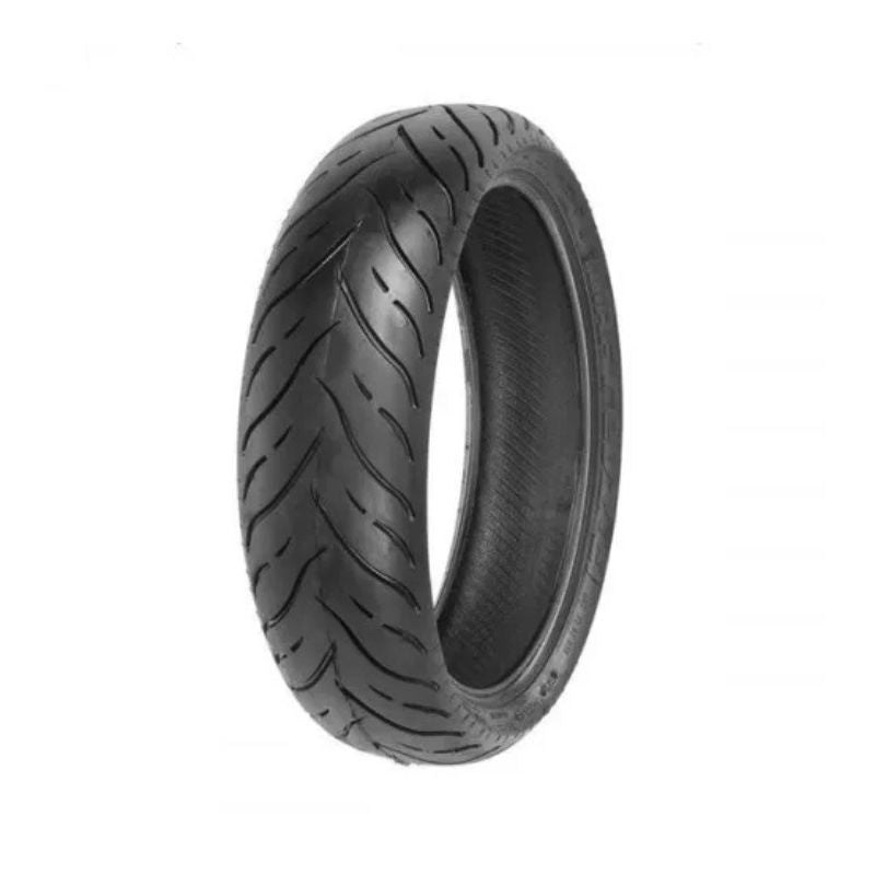 LLANTA MRF 150/60R17 REVZ-C