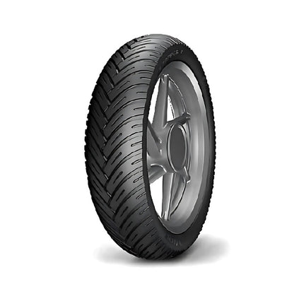 LLANTA MRF 130/70-18 NYLOGRIP ZAPPER-Y TL