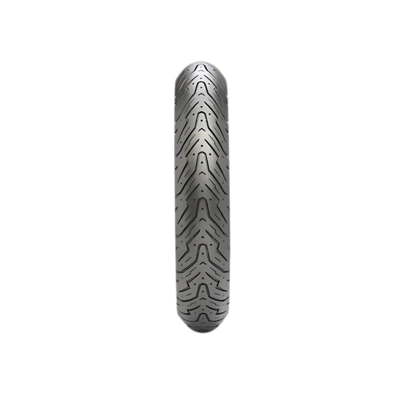 LLANTA PIRELLI 120/70-15 ANGEL SCOOTER FR TL
