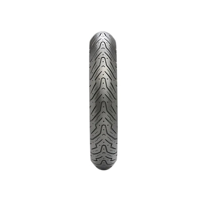 LLANTA PIRELLI 120/70-15 ANGEL SCOOTER FR TL