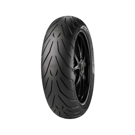 LLANTA PIRELLI 160/60ZR17 ANGEL GT