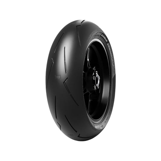 LLANTA PIRELLI 180/55ZR17 DIABLO SUPERCORSA SP V4