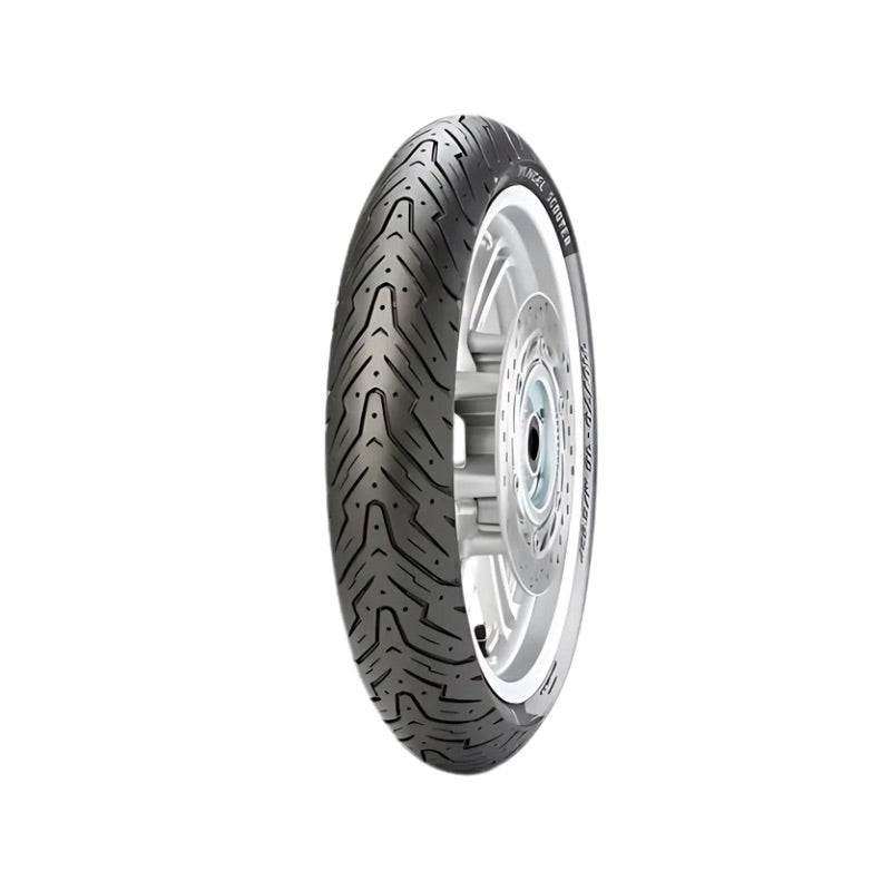 LLANTA PIRELLI 120/70-15 ANGEL SCOOTER FR TL