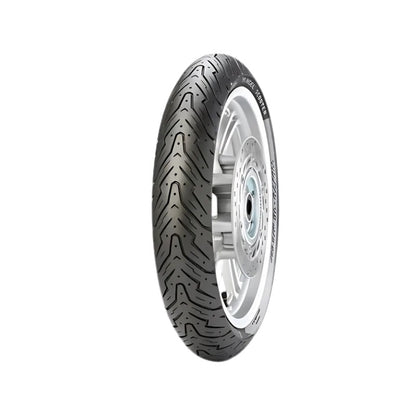 LLANTA PIRELLI 120/70-15 ANGEL SCOOTER FR TL