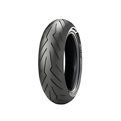 LLANTA PIRELLI 130/70-12 DIABLO ROSSO SCOOTER TL
