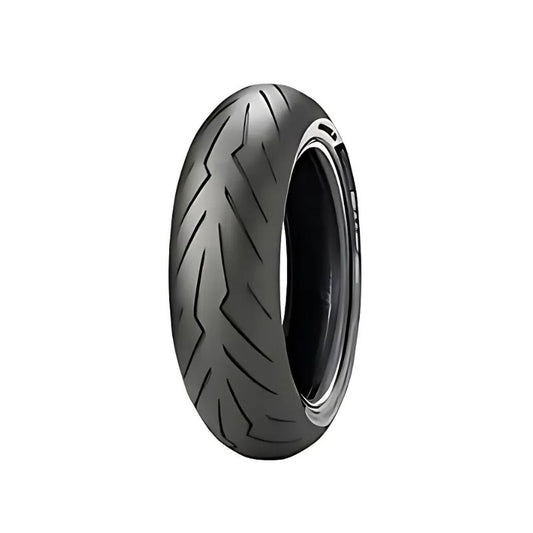 LLANTA PIRELLI 130/70-12 DIABLO ROSSO SCOOTER TL