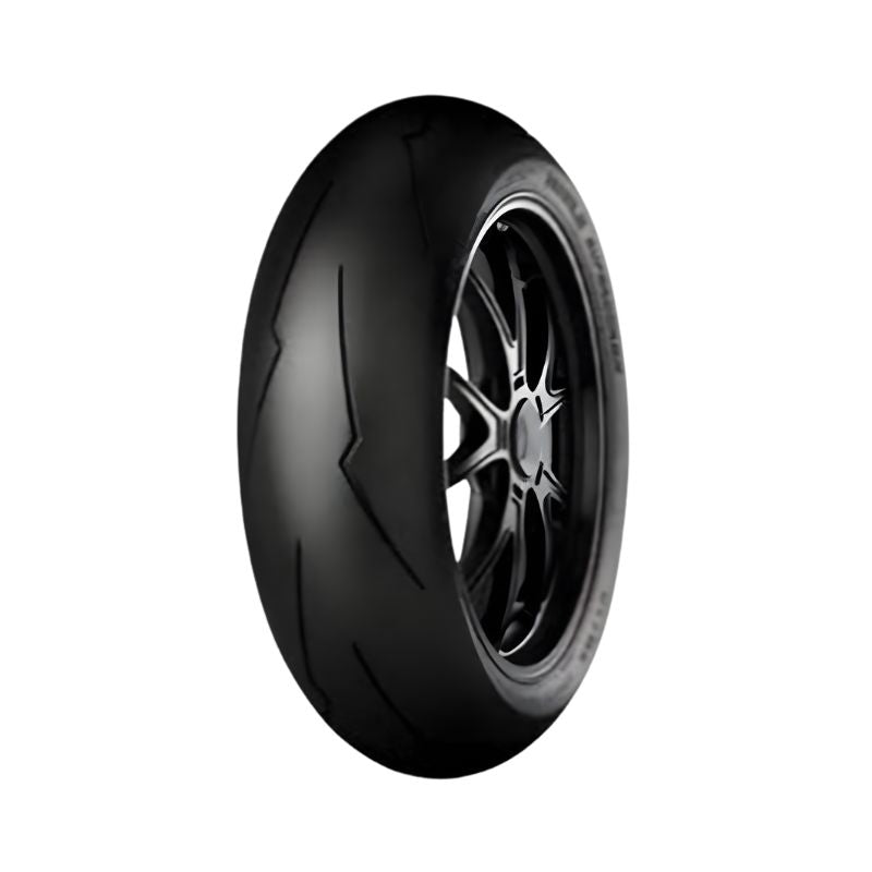 LLANTA PIRELLI 200/55ZR17 DIABLO SUPERCORSA SC2 V2