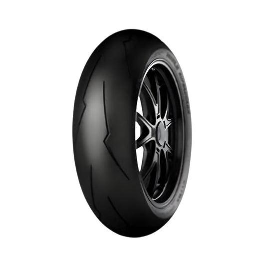 LLANTA PIRELLI 200/55ZR17 DIABLO SUPERCORSA SC2 V2