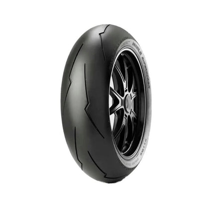 LLANTA PIRELLI 200/60ZR17 DIABLO SUPERCORSA SC V3 SC1