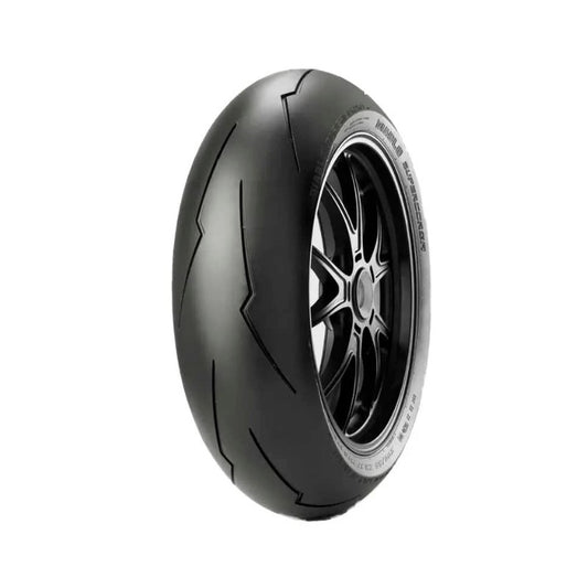 LLANTA PIRELLI 200/60ZR17 DIABLO SUPERCORSA SC V3 SC1