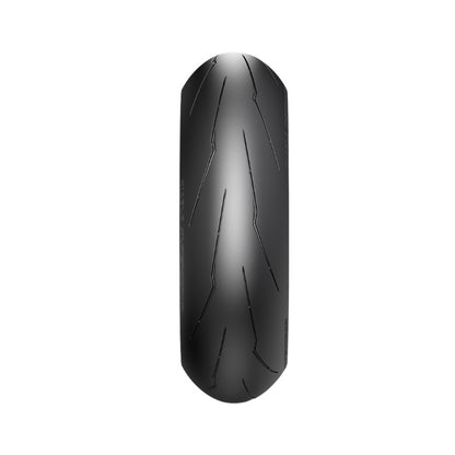 LLANTA PIRELLI 200/60ZR17 DIABLO SUPERCORSA SC V3 SC1
