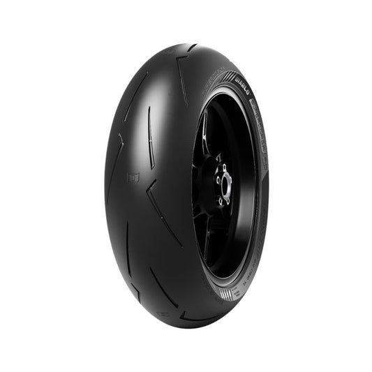 LLANTA PIRELLI 190/55ZR17 DIABLO SUPERCORSA SP V4