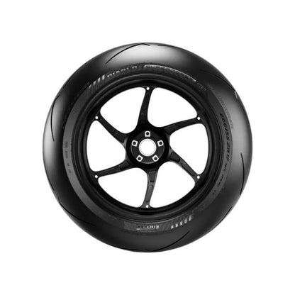LLANTA PIRELLI 190/55ZR17 DIABLO SUPERCORSA SP V4