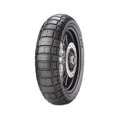 LLANTA PIRELLI 170/60R17 SCORPION RALLY STR