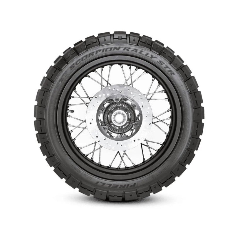 LLANTA PIRELLI 170/60R17 SCORPION RALLY STR