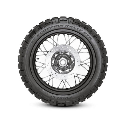 LLANTA PIRELLI 170/60R17 SCORPION RALLY STR