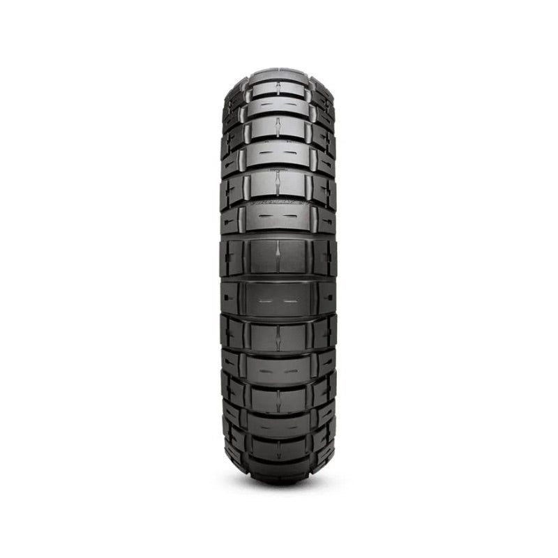 LLANTA PIRELLI 170/60R17 SCORPION RALLY STR