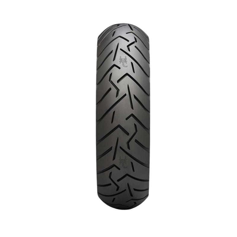 LLANTA PIRELLI 150/70R18 SCORPION TRAIL II