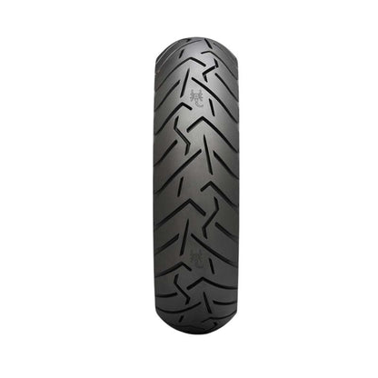 LLANTA PIRELLI 150/70R18 SCORPION TRAIL II