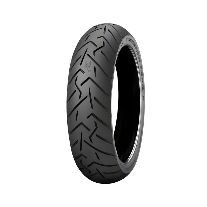 LLANTA PIRELLI 120/70ZR19 SCORPION TRAIL II