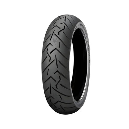 LLANTA PIRELLI 120/70ZR19 SCORPION TRAIL II