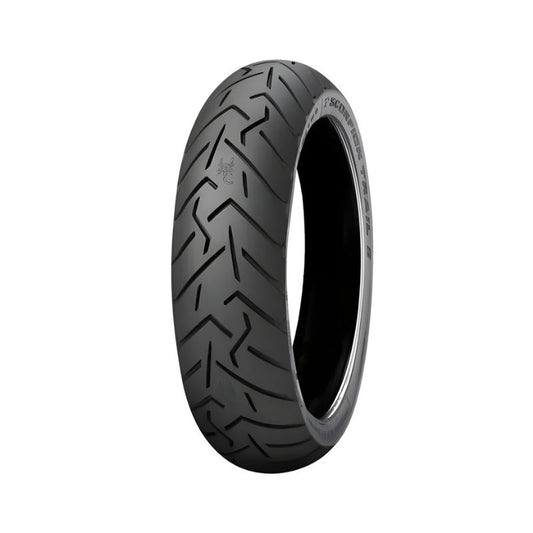 LLANTA PIRELLI 120/70ZR19 SCORPION TRAIL II