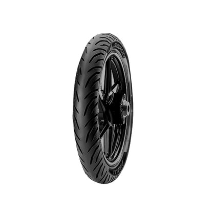 LLANTA PIRELLI 90/90-18 SUPER CITY TL