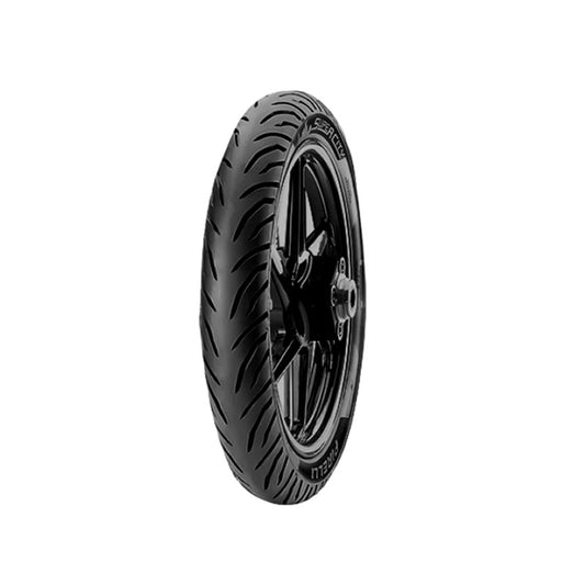 LLANTA PIRELLI 90/90-18 SUPER CITY TL