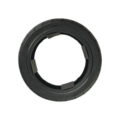 LLANTA QUEEN TIRE 120/70-12 MR107 TL